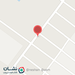 عکس فروشگاه ماهی