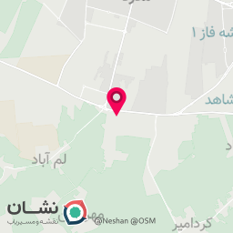 عکس لحاف دوزی کریمی