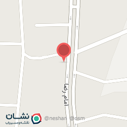 عکس سوپر مارکت سعید