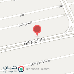 عکس پیشگامان ورزش آساره