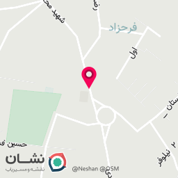 عکس عمده فروشی محم