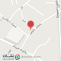 عکس آجیل و خشکبار سی میشکه