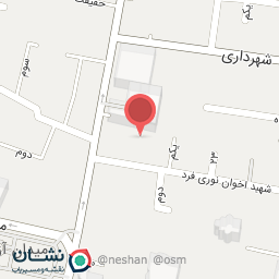 عکس تولیدی مهدوخت