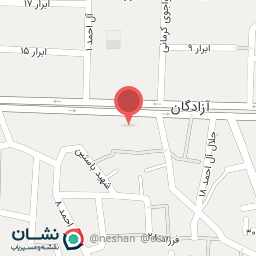 عکس کلوپ گینس