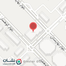 عکس آکادمی آموزش کسب و کار حلقه