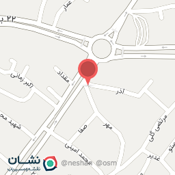 عکس نوشت افزار جمشیدی