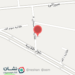 عکس نمایشگاه فرش وزراء