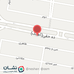 عکس فست‌فود بوراک