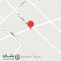 عکس میوه سرای گلها