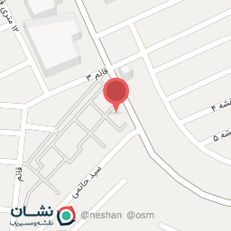 عکس بوستان خیرین مدرسه ساز(لاله)