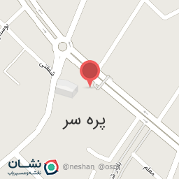 عکس شیشه بری