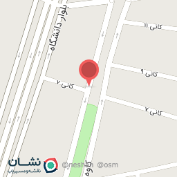 عکس سوپرمارکت پیشه وا