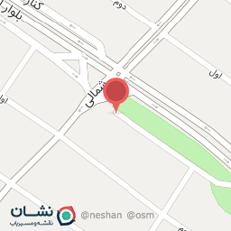 عکس خودپرداز بانک سپه