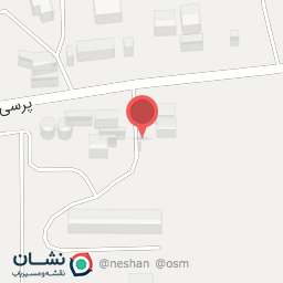 عکس شرکت خطوط لوله و مخابرات نفت ایران