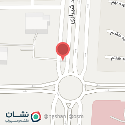 عکس شنبه بازار