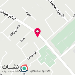 عکس کافه درویش