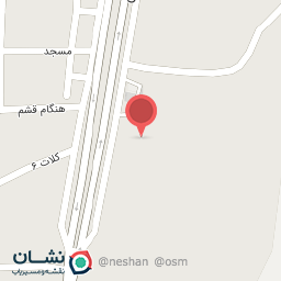 عکس تعویض روغنی جواد رحیمی هلری