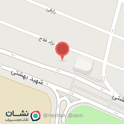 عکس مزون لباس عروس 