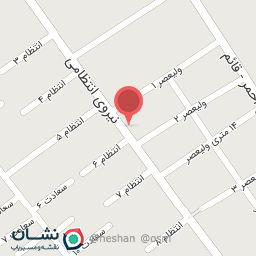 عکس رستوران سلطانیه 