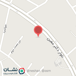 عکس خودپرداز بانک کشاورزی