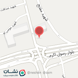 عکس گالری ساعت رجاییان