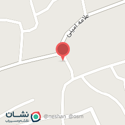 عکس فروشگاه برادران آفتابی