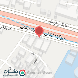 عکس آموزش نصب و راه اندازی voip