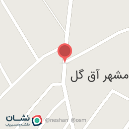 عکس پوشاک برند