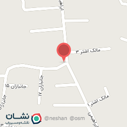 عکس مسجد ابوذر