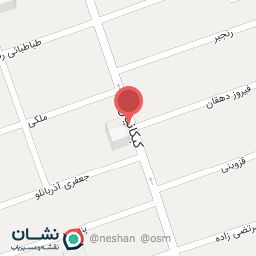 عکس گالری آ