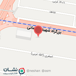 عکس مزون گلچین