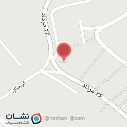 عکس مسجدالنبی