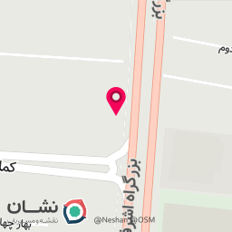 عکس باشگاه کوهنوردی نانگاپاربات