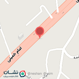 عکس لوازم یدکی برادران