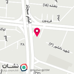 عکس آموزشگاه موسیقی آرشه