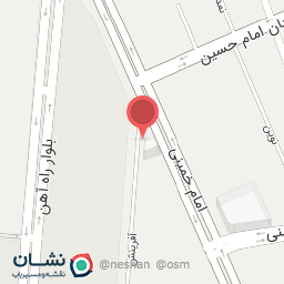 عکس کلید سازی