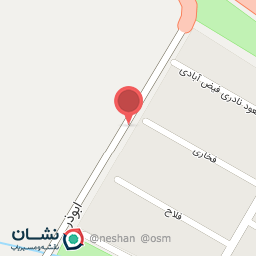 عکس لبنیاتی یزدی