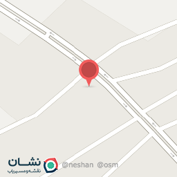 عکس مکانیکی مرتضی ناظری