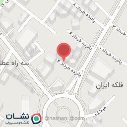 عکس آزمایشگاه پاستور