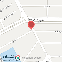 عکس کالای خواب رویال