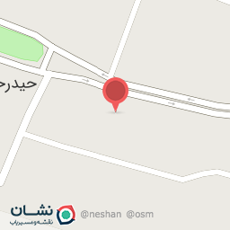 عکس مسجد سیدالشهدا