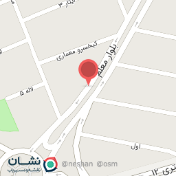 عکس گیاهان دارویی بوعلی