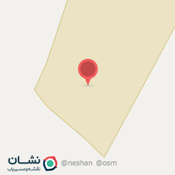 عکس باغ تالار رضوان