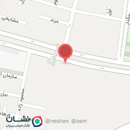 عکس بانک کشاورزی