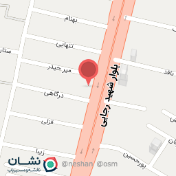 عکس کافه سنتی آتا