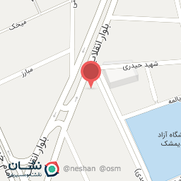 عکس آپاراتی میردورقی 