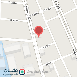 عکس کافه بستی ۲۰