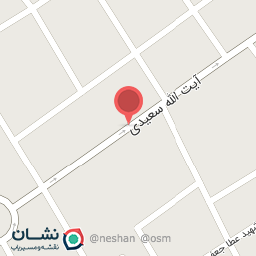 عکس امیر مارکت