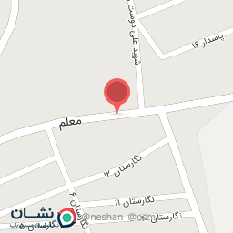 عکس دبیرستان خوارزمی 