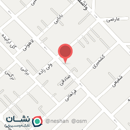 عکس کفش فروشی یوسف